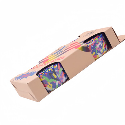 Cestovni bicikli Traka za upravljač bicikla Balck Mesh Design Neklizajuća vodootporna traka Meka EVA spužvasta traka crna