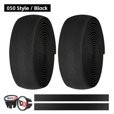 WEST BIKING velosipēda stūres lente, neslīdoša amortizējoša siksna, īpaši viegla, nodilumizturīga riteņbraukšanas siksna MTB šosejas velosipēda piederums