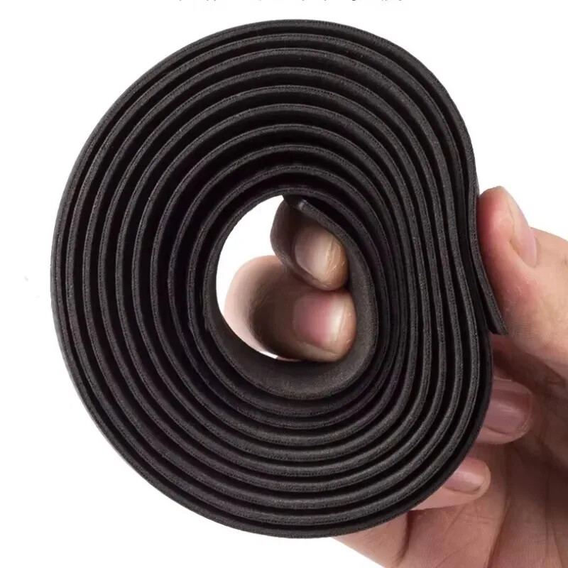 Ceļu velosipēdu stūres lentes pretslīdes silikagela stūres lentes amortizators riteņbraukšanas stieņa lente velosipēda piederumi