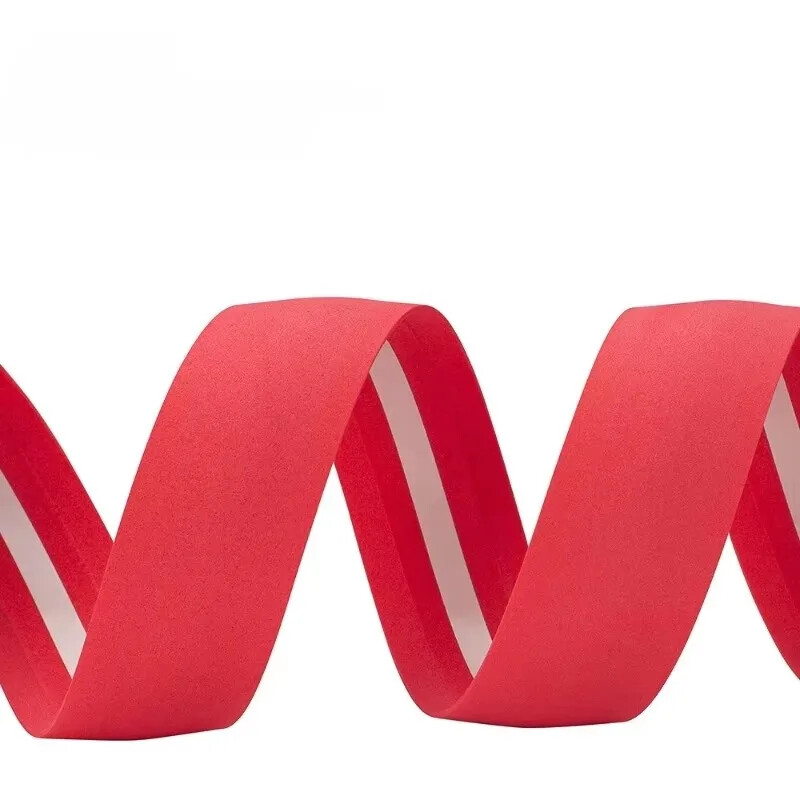 Ceļu velosipēdu stūres lentes pretslīdes silikagela stūres lentes amortizators riteņbraukšanas stieņa lente velosipēda piederumi