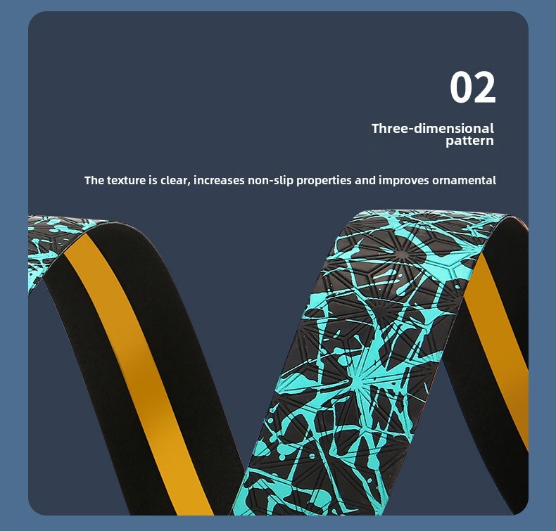 1 Pāris šosejas velosipēda stūres lentes pretslīdes PU trieciena roktura lente ar stieņa gala spraudņiem pretvibrācijas aptinuma lente riteņbraukšanas piederumi