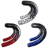 Velosipēda stūres lente