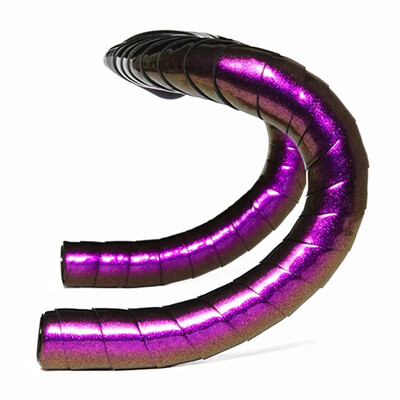 Velosipēda stūres lente