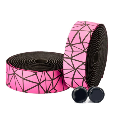 Velosipēda stūres lente