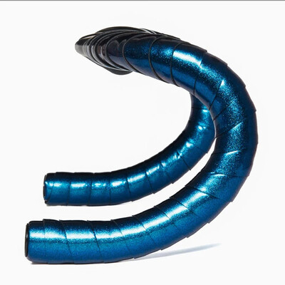 Velosipēda stūres lente