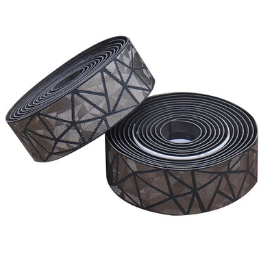 Velosipēda stūres lente