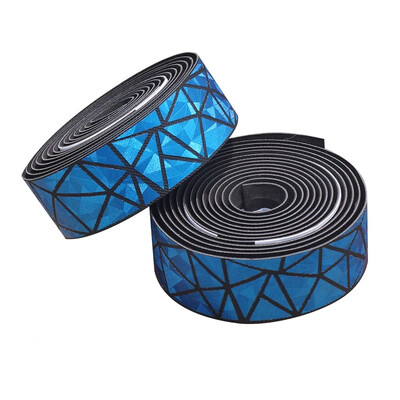 Velosipēda stūres lente