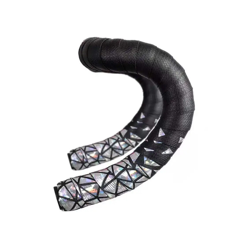 Velosipēda stūres lente