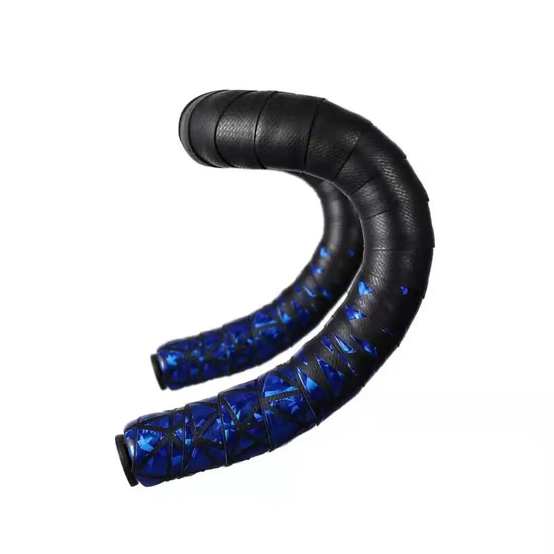 Velosipēda stūres lente