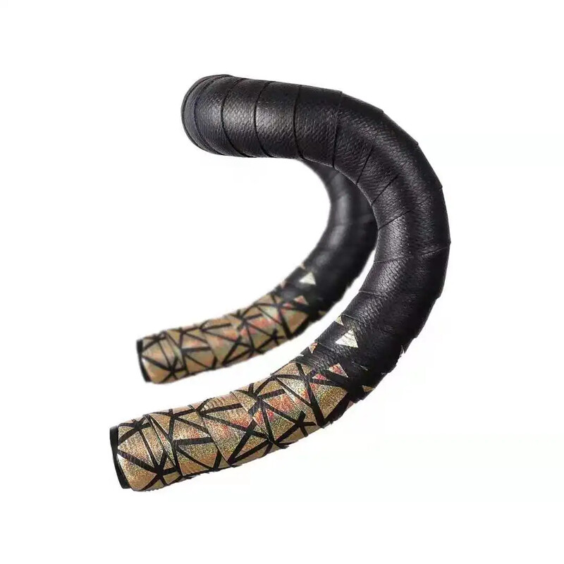 Velosipēda stūres lente