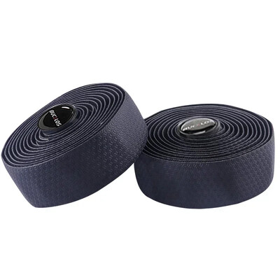 BUCKLOS šosejas velosipēdu stūres lentes EVA PU velosipēda stieņa lente mīksta riteņbraukšanas pretslīdes siksnas Profesionālās velosipēdu roktura siksnas