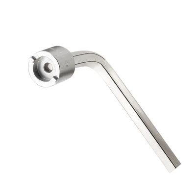 MUQZI Ključ za matice lančanika bicikla Vijak za skidanje lančanika Bicikl Ugradnja fiksnog alata