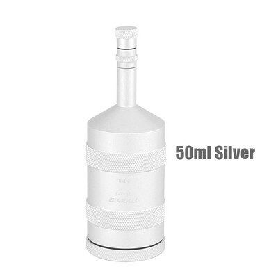 Toppre kalnu šosejas velosipēda pārnēsājamā disku bremžu velosipēda atgaisošanas piltuves tvertnes pudele M5 M7 savienotāja korpusa eļļas rīks