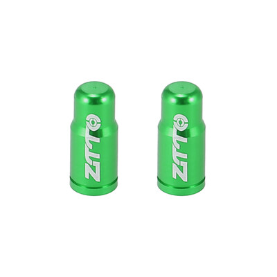 X Autohaux 2/4/6gab alumīnija sakausējuma vārstu vāciņi franču tipa vārstu riepu putekļu aizsargi velosipēdam kalnu velosipēds šosejas velosipēds MTB