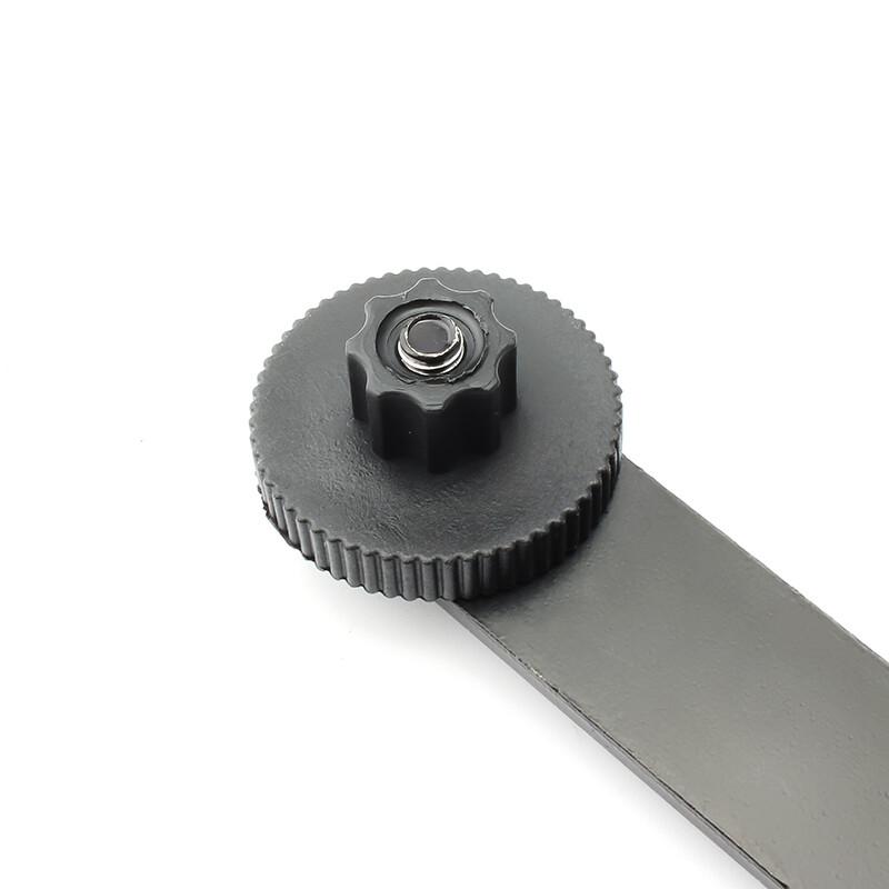 Kľúč na opravu stredového zloženia MUQZI MTB cestného bicykla pre Hollowtech bicykel, nástroj na inštaláciu krytu skrutky kľuky