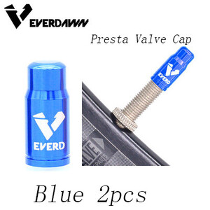 1 pereche 5 culori Road MTB bicicletă roată anvelopă acoperit protector Schrader franțuzesc anvelopă antipraf biciclete Presta valvă capac capac antipraf