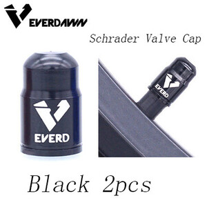 1 pereche 5 culori Road MTB bicicletă roată anvelopă acoperit protector Schrader franțuzesc anvelopă antipraf biciclete Presta valvă capac capac antipraf