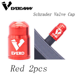 1 pereche 5 culori Road MTB bicicletă roată anvelopă acoperit protector Schrader franțuzesc anvelopă antipraf biciclete Presta valvă capac capac antipraf