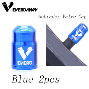 1 pereche 5 culori Road MTB bicicletă roată anvelopă acoperit protector Schrader franțuzesc anvelopă antipraf biciclete Presta valvă capac capac antipraf