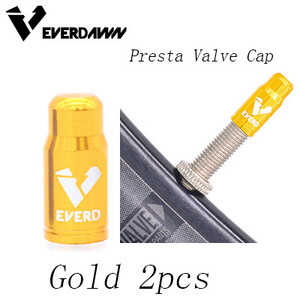 1 pereche 5 culori Road MTB bicicletă roată anvelopă acoperit protector Schrader franțuzesc anvelopă antipraf biciclete Presta valvă capac capac antipraf