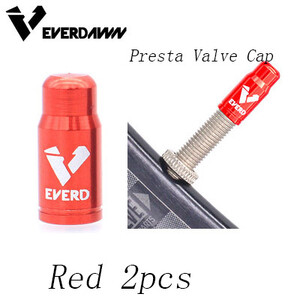 1 pereche 5 culori Road MTB bicicletă roată anvelopă acoperit protector Schrader franțuzesc anvelopă antipraf biciclete Presta valvă capac capac antipraf