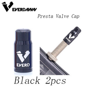 1 pereche 5 culori Road MTB bicicletă roată anvelopă acoperit protector Schrader franțuzesc anvelopă antipraf biciclete Presta valvă capac capac antipraf