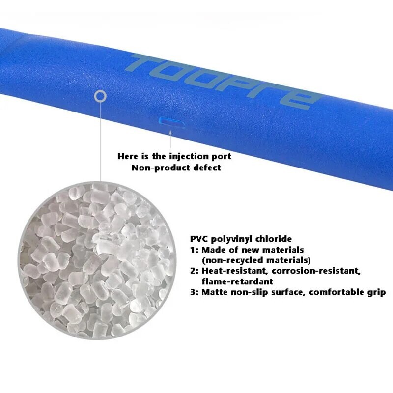 Kalnu velosipēda pedāļa noņemšanas uzgriežņu atslēgas velosipēda demontāžas remonta instrumenti 15 mm pagarināti demontāžas un uzstādīšanas instrumenti