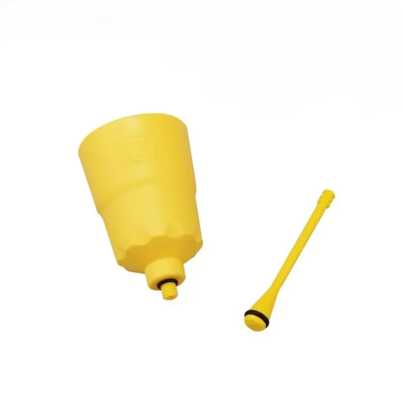 Велосипедна хидравлична дискова спирачка Комплект инструменти за обезвъздушаване на минерално масло за MTB шосеен велосипед Адаптери за обезвъздушаване на масло Инструмент за пълнене на стави