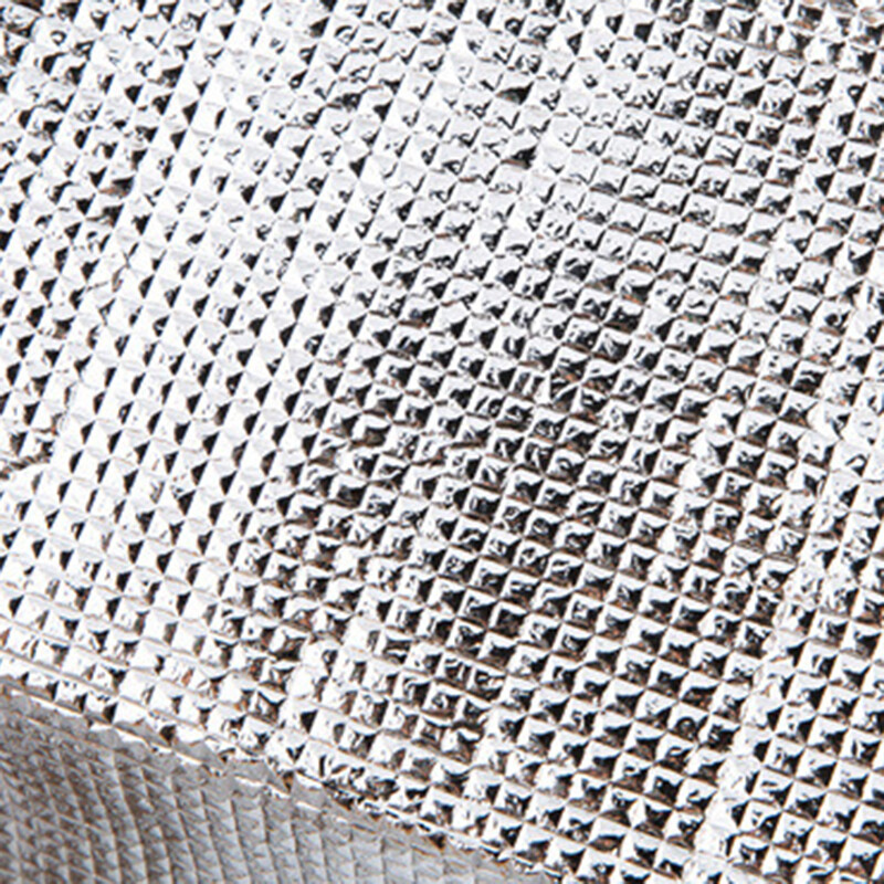 Geantă portabilă de picnic din ratan din răchită, veselă impermeabilă, răcitor termic izolat, recipient pentru alimente, coș pentru picnic de camping