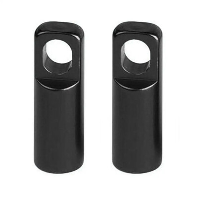 Anvelopă de bicicletă Capă de supapă Presta Roată Din aliaj de aluminiu Huse de praf pentru supape Protector Capac Presta pentru biciclete Antipraf Accesorii pentru biciclete