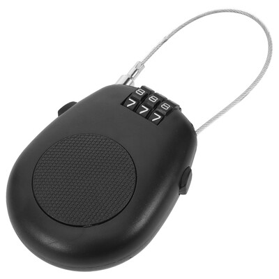 Tērauda stiepļu virves slēpju slēdzenes pārnēsājams snovborda aizsardzības skrejritenis drošības bērnam