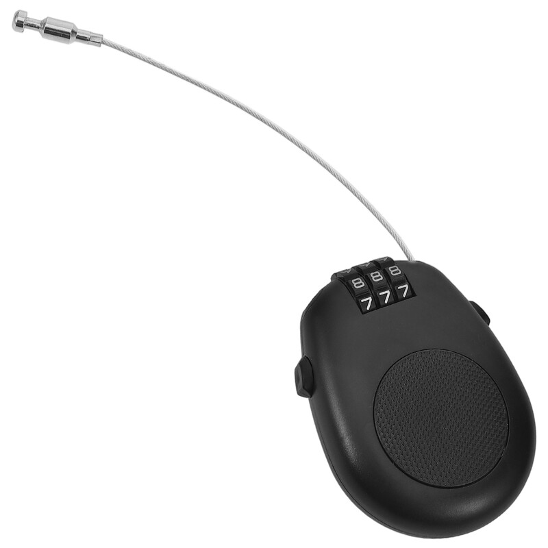 Tērauda stiepļu virves slēpju slēdzenes pārnēsājams snovborda aizsardzības skrejritenis drošības bērnam