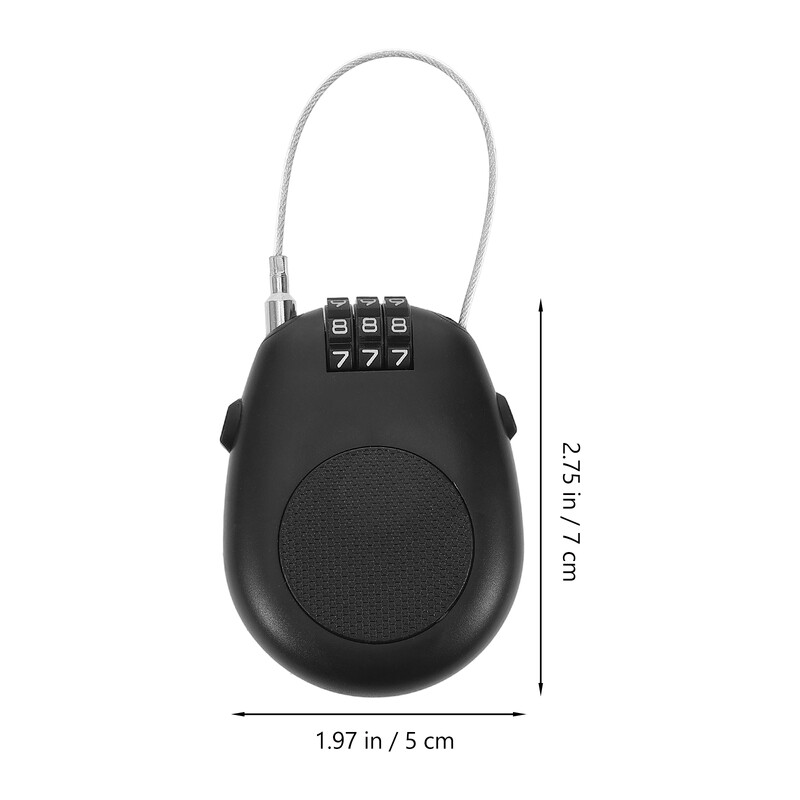 Tērauda stiepļu virves slēpju slēdzenes pārnēsājams snovborda aizsardzības skrejritenis drošības bērnam