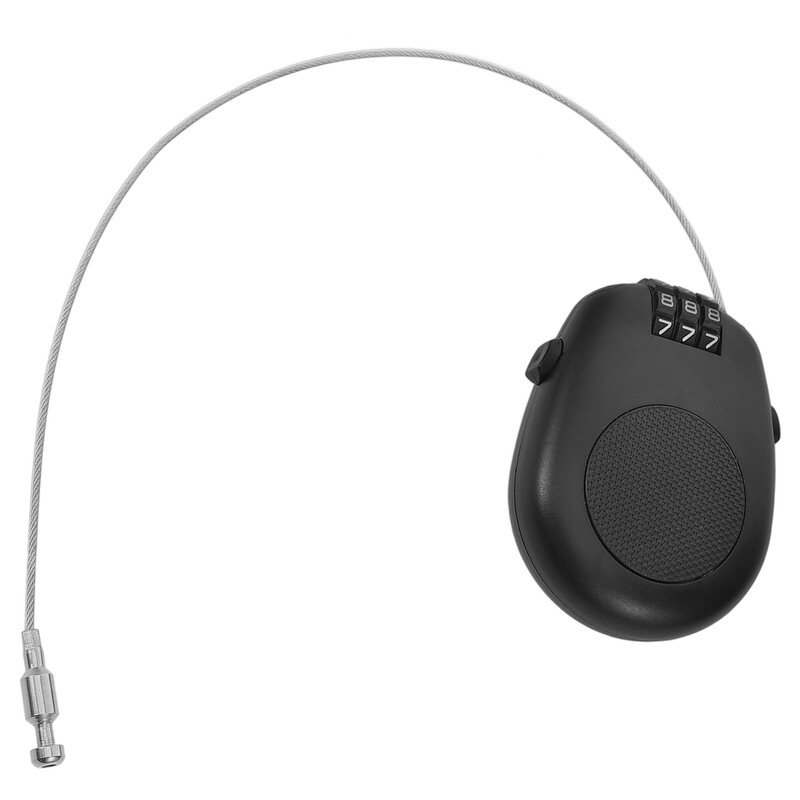 Tērauda stiepļu virves slēpju slēdzenes pārnēsājams snovborda aizsardzības skrejritenis drošības bērnam