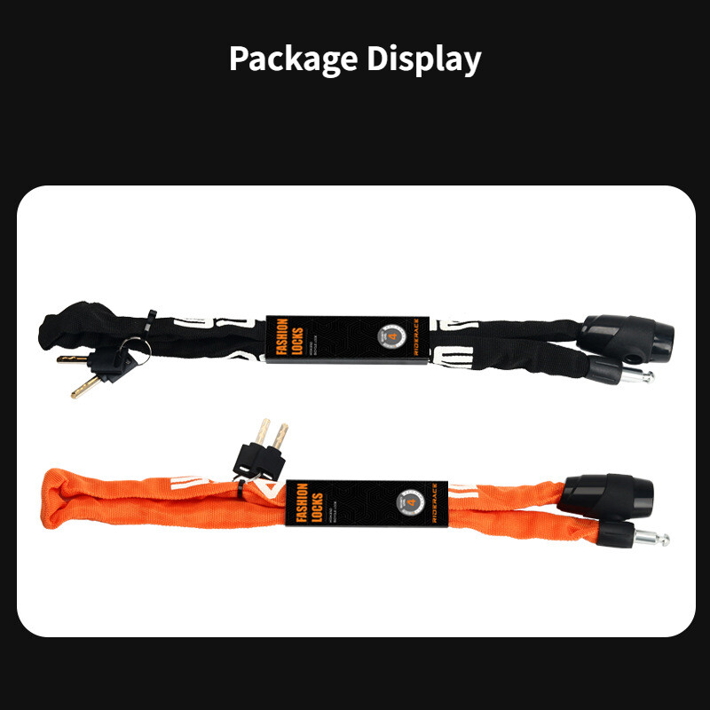 Velosipēda ķēdes slēdzene Motocikla Pretaizdzīšanas Elektriskie Akumulatori Automašīnu slēdzenes Pagarinātas Pretspiešanas Prethidrauliskie Velosipēdu piederumi