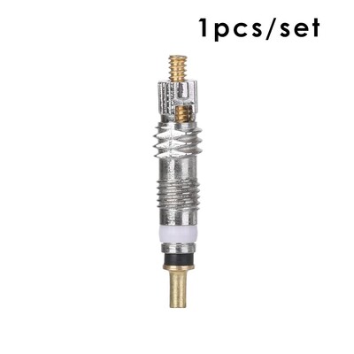 1/5/10 komada Jezgra ventila bicikla Presta Style Jezgra ventila gume za cestovni bicikl bez zračnice MTB bicikl Fren Rezervna zamjena