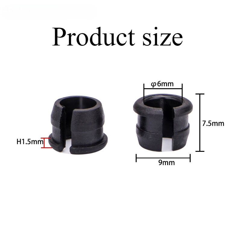 4/8 buc. Jantă convertor supapă pentru bicicletă MTB Convertizor în supapă Presta Adaptor pentru cameră interioară pentru bicicletă Schrader la supapă Presta cauciuc pentru cauciuc