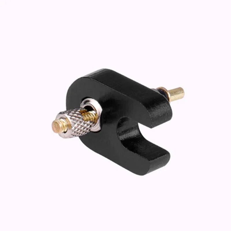 6/12 gab velosipēda noņemams Presta Valve Core velosipēda nomaiņas misiņa bezcauruļu serdes noņemšanas rīks bezcaurulei šosejas MTB velosipēdam