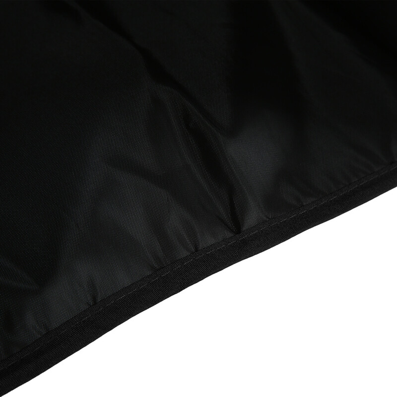 Miksera putekļu pārnēsāšanas soma Viegla un plāns pret netīrumiem aizsargājošs roktura dizains pret skrāpējumiem, putekļu necaurlaidīgs miksera putekļu pārsegs virtuvei