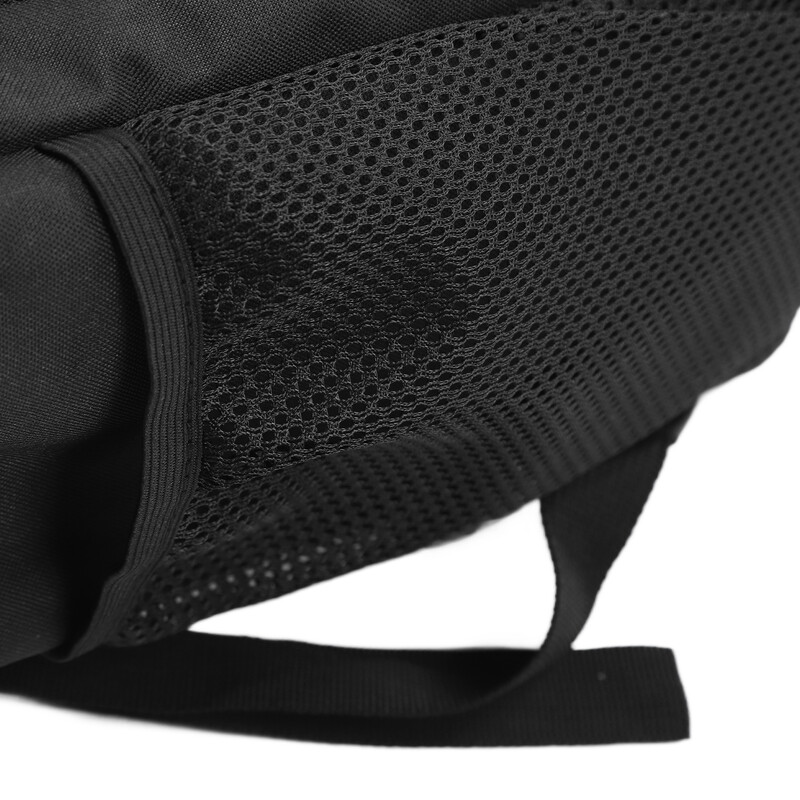 Oxford Cloth kempinga mugursoma aukstā karstā izolācija pārtikas uzglabāšanas soma Lielas ietilpības piknika soma āra kempinga piknikam