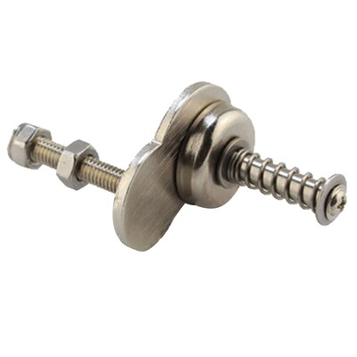 Kopča za bicikle Sklopivi bicikl Poseban profesionalni pribor s magnetskim magnetima Dodaci za popravak bicikala Dio s opružnim setom