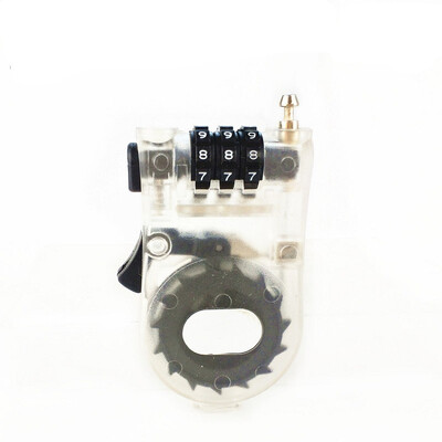 Надграждане на код за сигурност против кражба, парола, катинар, ролкова количка, 3-цифрени части за велосипед, заключване на кабел за велосипед, въже, разтегателен проводник за ски, 1 м