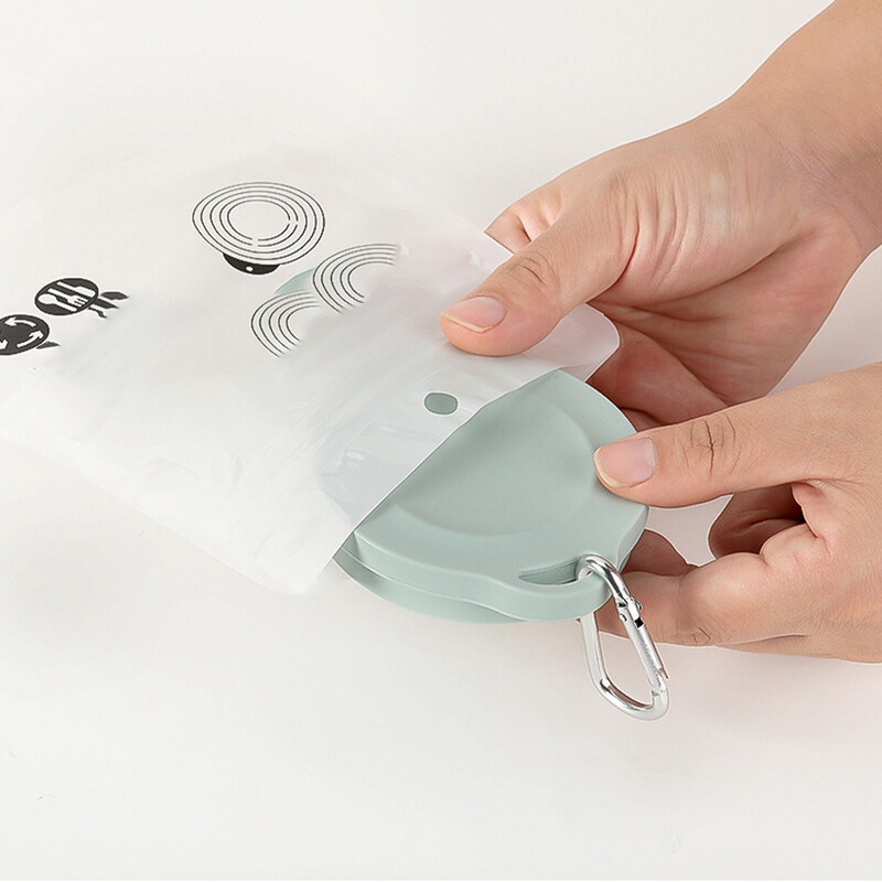 Šalica za vodu od 180 ml, sklopiva s poklopcem, prijenosna kava za putovanja na otvorenom, čaj za piće, teleskopska, 1 kom sklopivi mini silikonski pribor