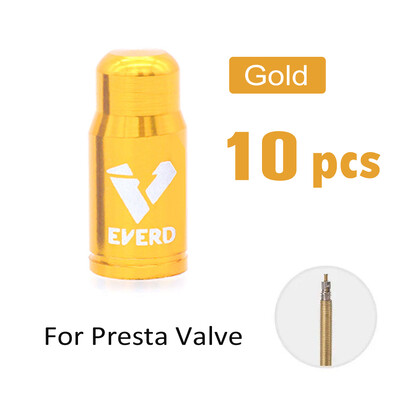 4 IN 1 vārsta serdes noņemšanas rīks un alumīnija velosipēda Presta vārsta vāciņš Schrader vārsta vāks, putekļu necaurlaidīgs MTB šosejas velosipēdam