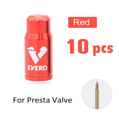 4 IN 1 vārsta serdes noņemšanas rīks un alumīnija velosipēda Presta vārsta vāciņš Schrader vārsta vāks, putekļu necaurlaidīgs MTB šosejas velosipēdam