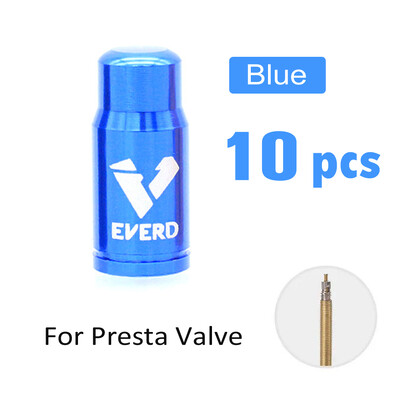 4 IN 1 vārsta serdes noņemšanas rīks un alumīnija velosipēda Presta vārsta vāciņš Schrader vārsta vāks, putekļu necaurlaidīgs MTB šosejas velosipēdam