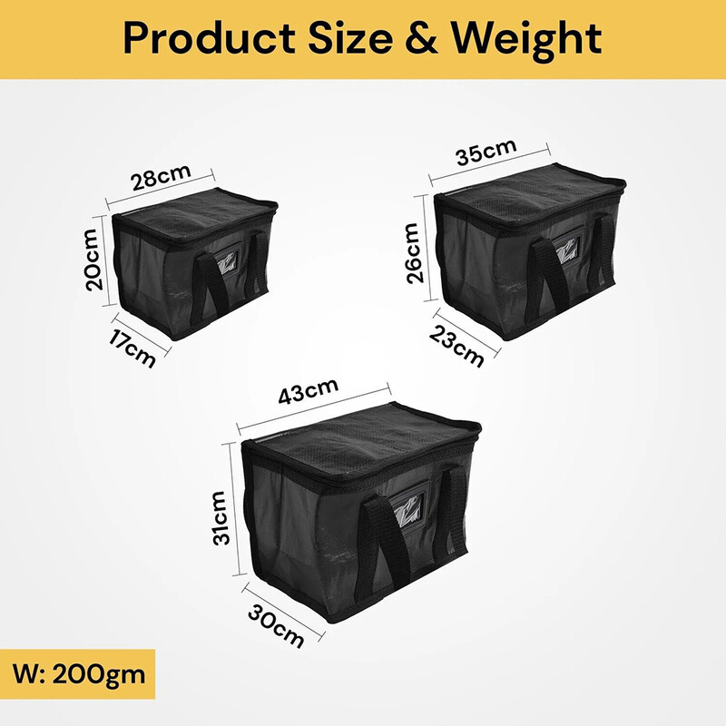 2024 Prenosná chladiaca taška na obed, skladacia izolačná taška na piknik, ľadový balíček, termotaška na jedlo, nosič nápojov, izolované tašky, taška na jedlo