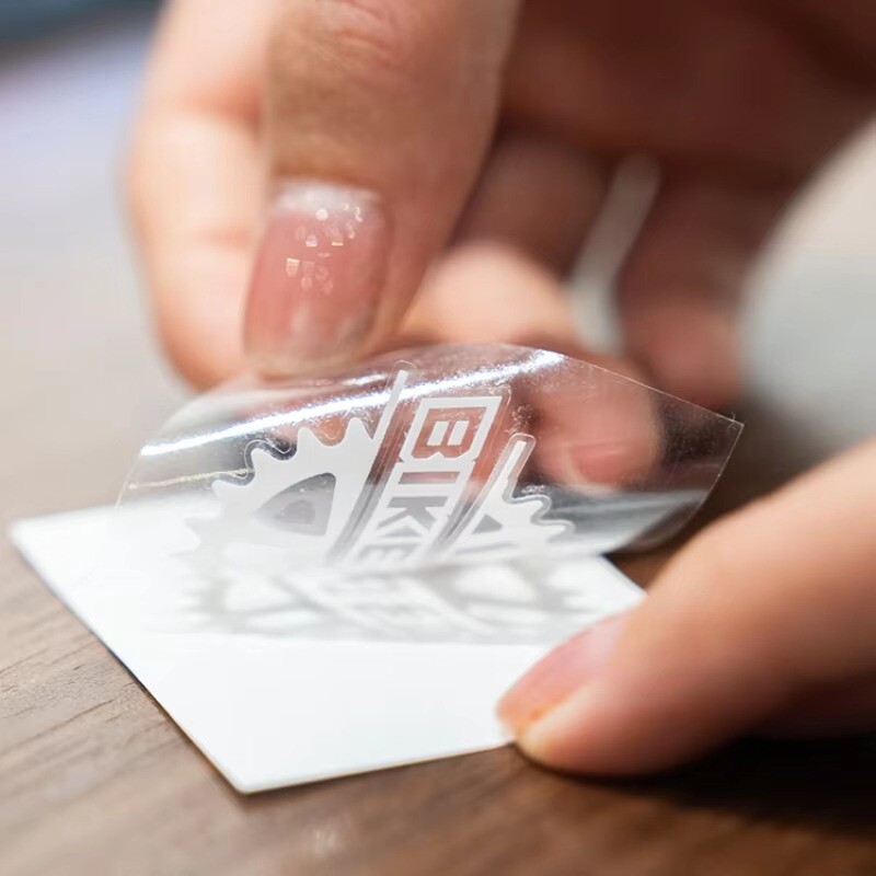 1PC BIKE LIFE velosipēda uzlīme rāmja augšējai caurulei sēdekļa caurulei dekoratīvā vinila uzlīme MTB velosipēda ūdensizturīgiem motociklu piederumiem