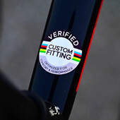 2GAB VERIFICĒTAS Velosipēda rāmja Uzlīmes Ūdensizturīgs MTB Velosipēdu Stūre Dakšas Augšējā Caurule Izturīgas Vinila Uzlīmes Dekors Velosipēdu piederumi