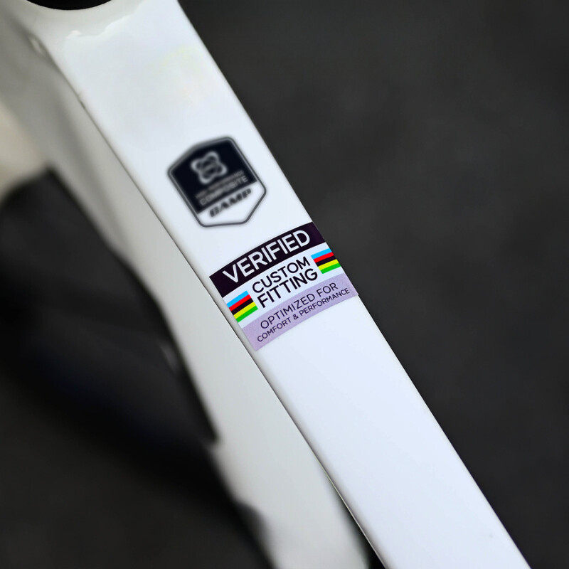 2GAB VERIFICĒTAS Velosipēda rāmja Uzlīmes Ūdensizturīgs MTB Velosipēdu Stūre Dakšas Augšējā Caurule Izturīgas Vinila Uzlīmes Dekors Velosipēdu piederumi